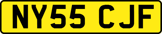 NY55CJF