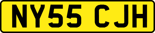 NY55CJH