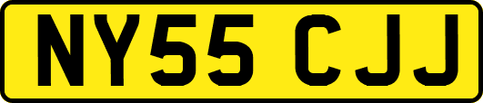 NY55CJJ