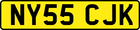 NY55CJK