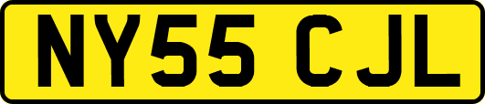 NY55CJL