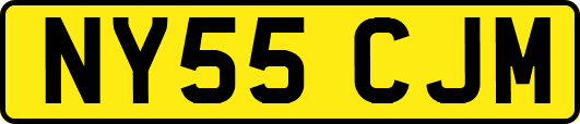 NY55CJM