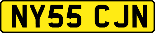 NY55CJN