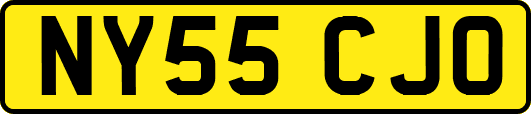 NY55CJO