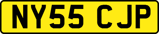 NY55CJP