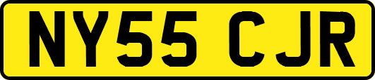 NY55CJR