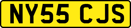 NY55CJS