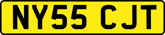 NY55CJT