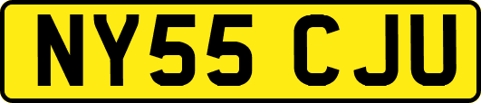 NY55CJU