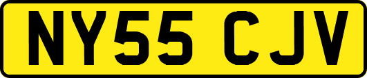 NY55CJV