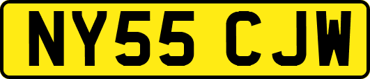 NY55CJW