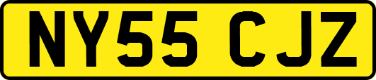 NY55CJZ