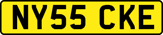 NY55CKE