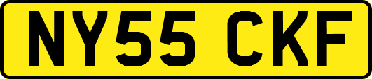 NY55CKF