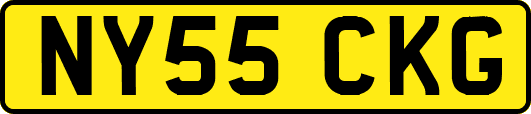NY55CKG
