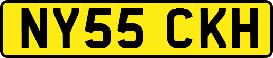 NY55CKH