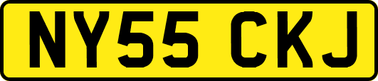 NY55CKJ