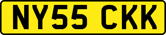NY55CKK