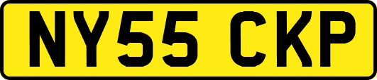 NY55CKP