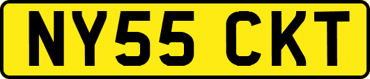 NY55CKT