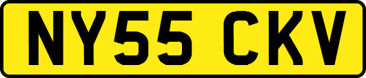 NY55CKV