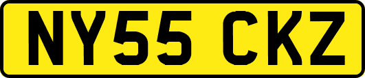 NY55CKZ