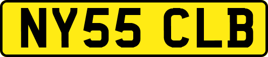 NY55CLB