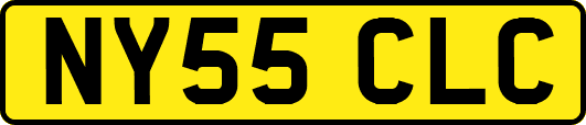 NY55CLC
