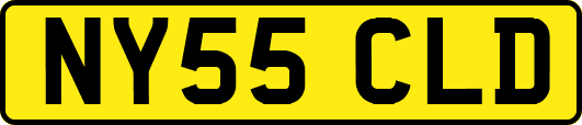 NY55CLD