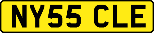 NY55CLE