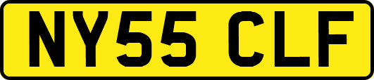 NY55CLF