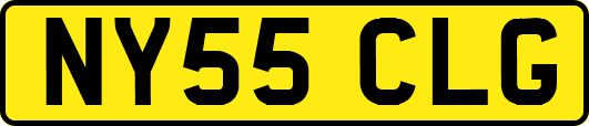 NY55CLG