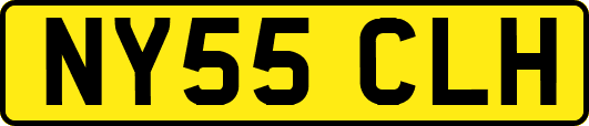 NY55CLH