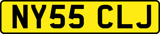 NY55CLJ