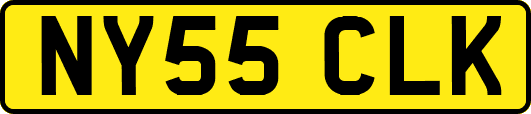 NY55CLK