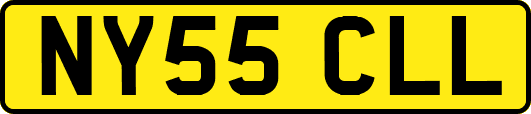 NY55CLL
