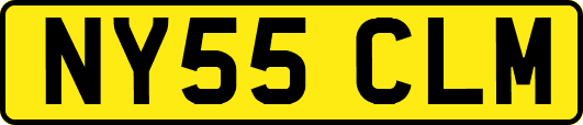 NY55CLM