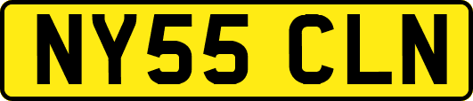 NY55CLN