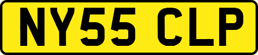 NY55CLP