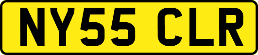 NY55CLR