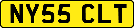 NY55CLT