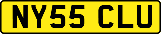 NY55CLU