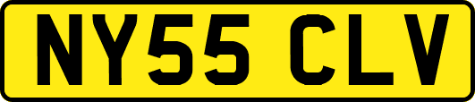 NY55CLV