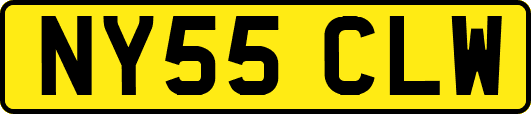 NY55CLW