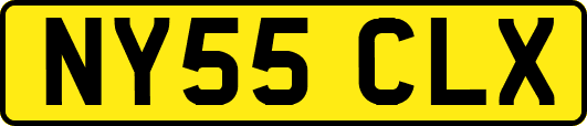 NY55CLX