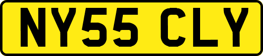 NY55CLY