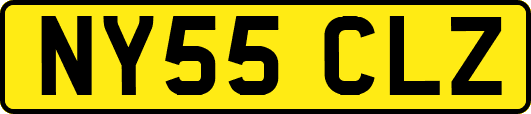NY55CLZ
