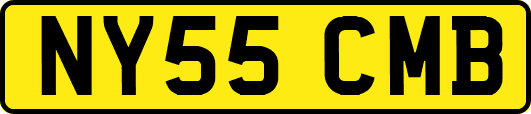 NY55CMB