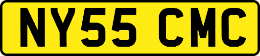 NY55CMC