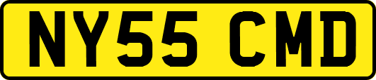 NY55CMD